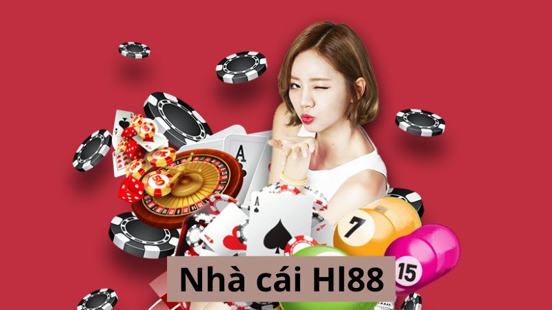 Danh sách tóm tắt các trò chơi phổ biến nhất cấp độ Sbotop - Sbotop