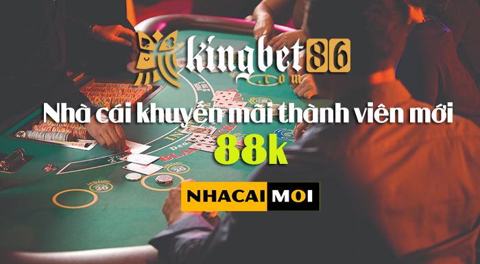 Tại sao liên kết Bong8899 bị chặn? - Bong8899