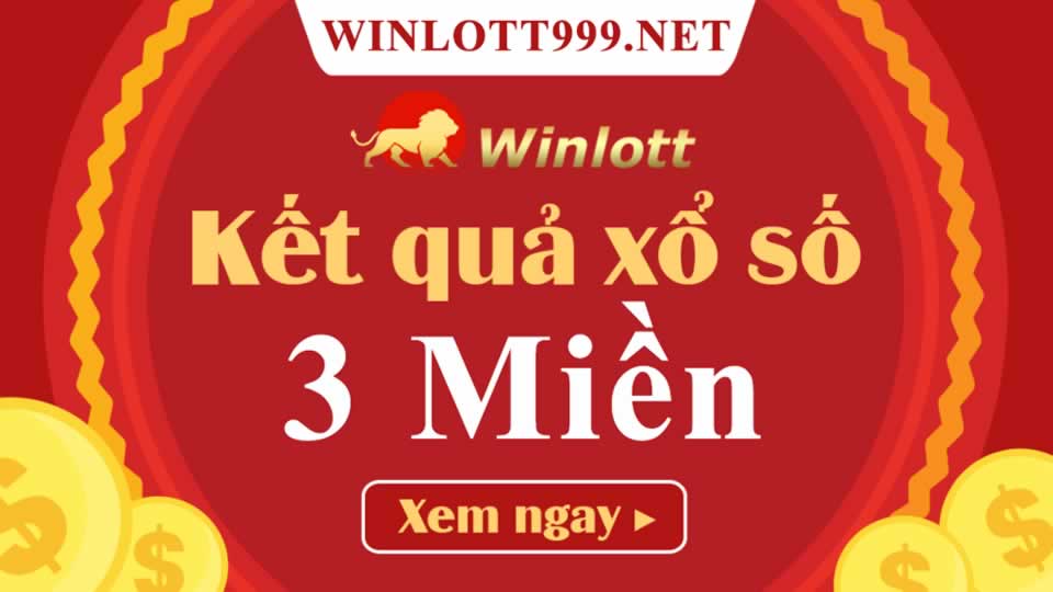 777Loc 2026 – Cổng game trực tuyến chất lượng cao - 777Loc
