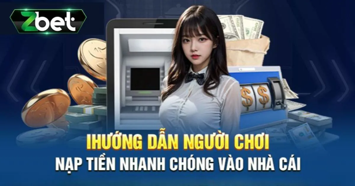 Các thành viên mới của V99 sẽ nhận được phần thưởng trị giá 168000 đô la - V99
