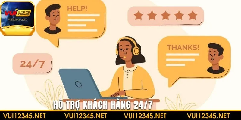 Cách chơi an toàn tại sòng bạc trực tuyến được xếp hạng Mec68 - Mec68