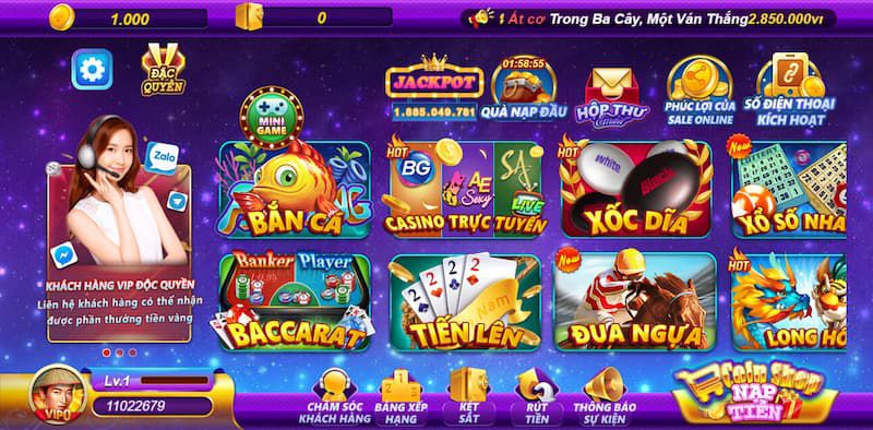 Thông tin chung và hoạt động của Gg88 là gì? - Gg88