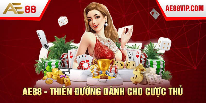 Lý do lựa chọn chơi game trên nền tảng game trực tuyến cấp Ptwin - Ptwin