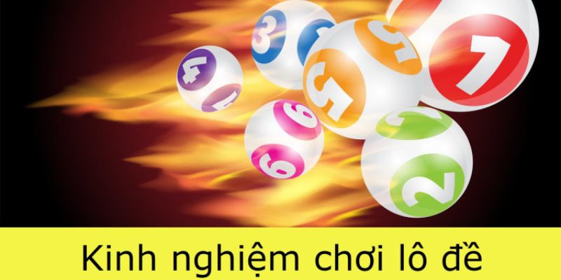 Mẹo quan trọng dành cho người mới bắt đầu khi tải ứng dụng Re88 - Re88