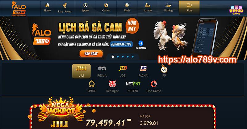 Xx88 Gaming cung cấp các lựa chọn cá cược tốt nhất - Xx88