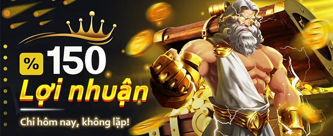 F168 - Cổng thông tin thể thao và game không thể bỏ qua - F168