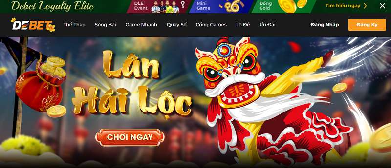 6 thể loại phổ biến nhất trong các game platform cấp độ Fa88 - Fa88