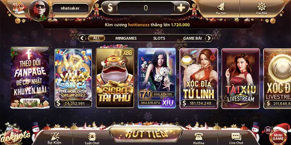Trò chơi chọi gà cấp độ Hi888 - Hi888