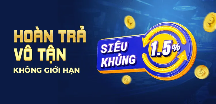 Vn888 cung cấp dịch vụ nạp và rút tiền siêu nhanh - Vn888