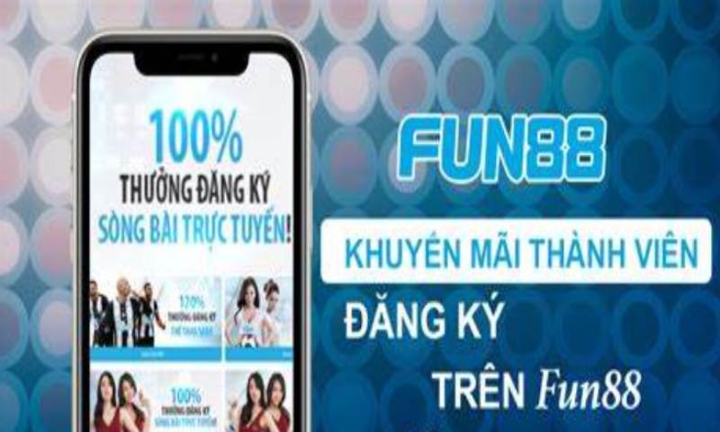 Tất cả các hoạt động quảng bá của Hi888 - Hi888
