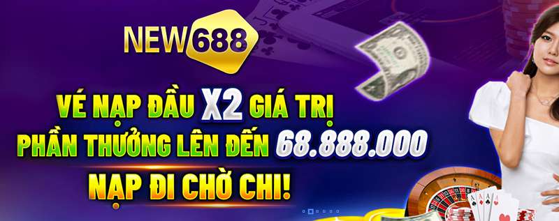 Trang web game cấp độ 1Win là gì? - 1Win