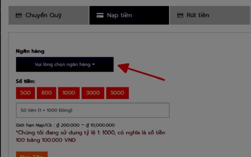 Ưu điểm của trang web Kubet77 - Kubet77