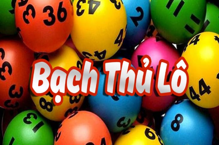 Một thiên đường game đẳng cấp Yue88 có thể mang lại những gì? - Yue88