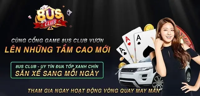 Tdtc Bạn có thể đặt cược vào bất cứ điều gì - Tdtc