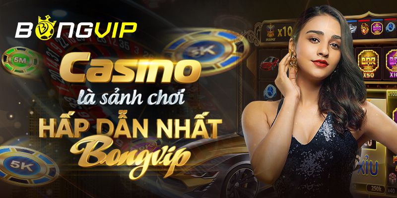 Sic Bo (J88) là một trò chơi phổ biến - J88