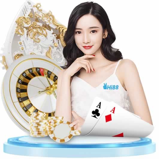 Hi888 hiện là nền tảng trò chơi máy đánh bạc có hiệu ứng hình ảnh đẹp mắt nhất - Hi888