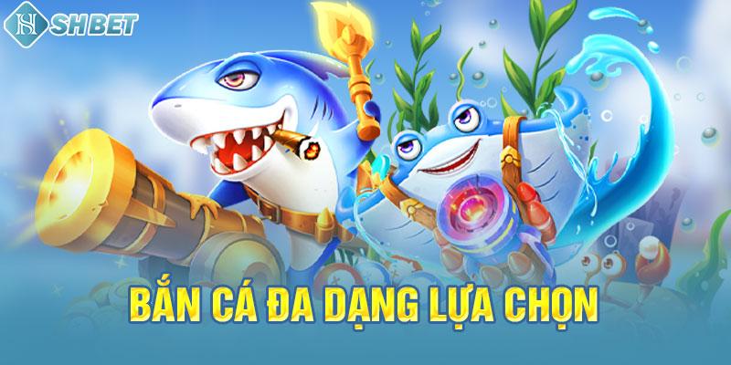 Da88 tiếp tục nâng cao chất lượng dịch vụ - Da88