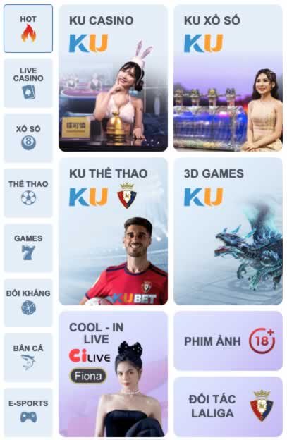 Đạt được chứng chỉ Vg99 có khó không? - Vg99