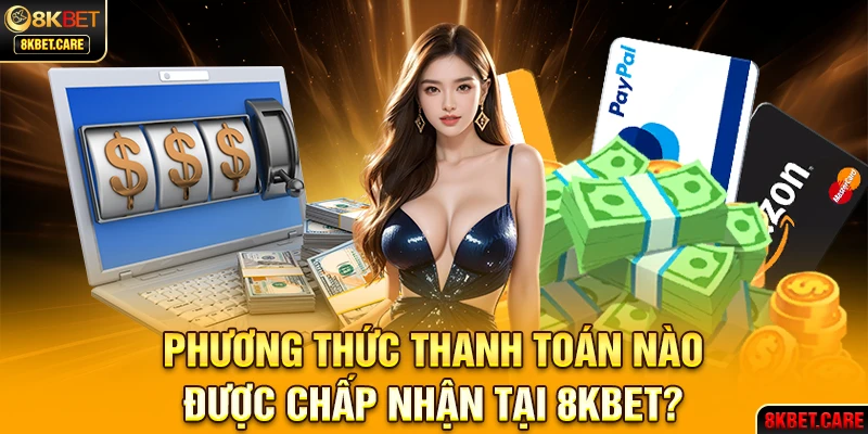 Thoát khỏi nền tảng Dk8 - Dk8