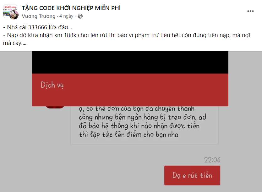 M88 - Chơi game vui nhộn và kiếm tiền mỗi ngày! - M88