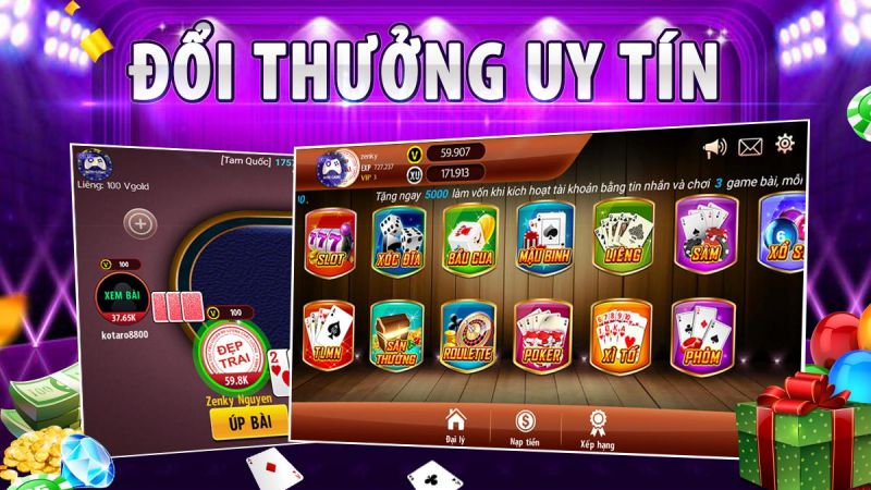 Tf88 chỉ đăng ký tài khoản Tf88 - Tf88