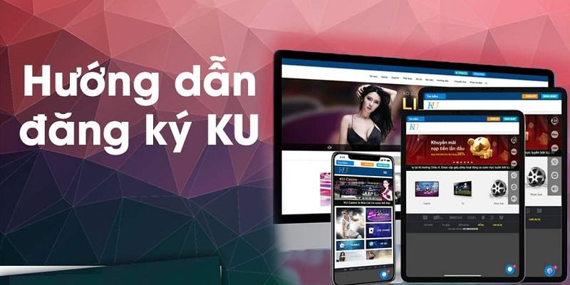 Các ngân hàng được xếp hạng 868Vip không có yêu cầu về số tiền gửi/rút tối thiểu - 868Vip