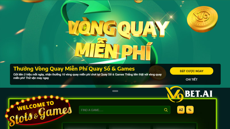 Các quy tắc bạn cần biết khi đăng ký tài khoản Manbetx - Manbetx
