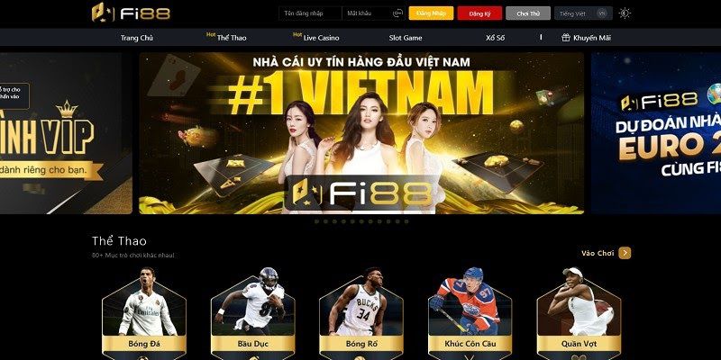 Nguồn gốc của trang web game 123Win - 123Win
