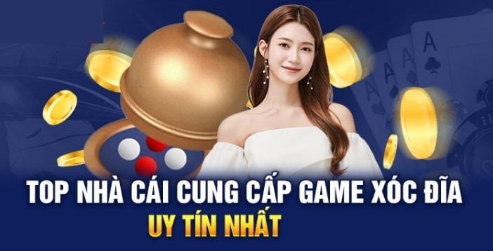 Tôi có cần trả phí để tải ứng dụng Viu88 về điện thoại hoặc máy tính không? - Viu88