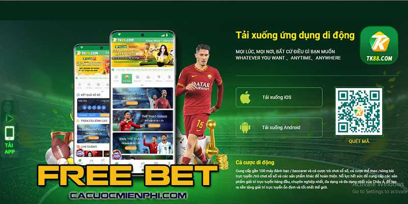 Cá cược các trận đá gà cấp Rik88 rất đơn giản và tiện lợi - Rik88