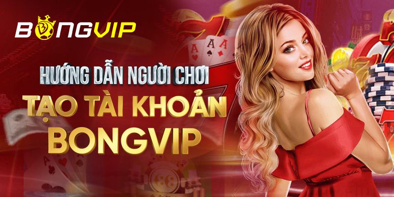 Những trò chơi trực tuyến cấp độ Xs88 hấp dẫn và kịch tính - Xs88