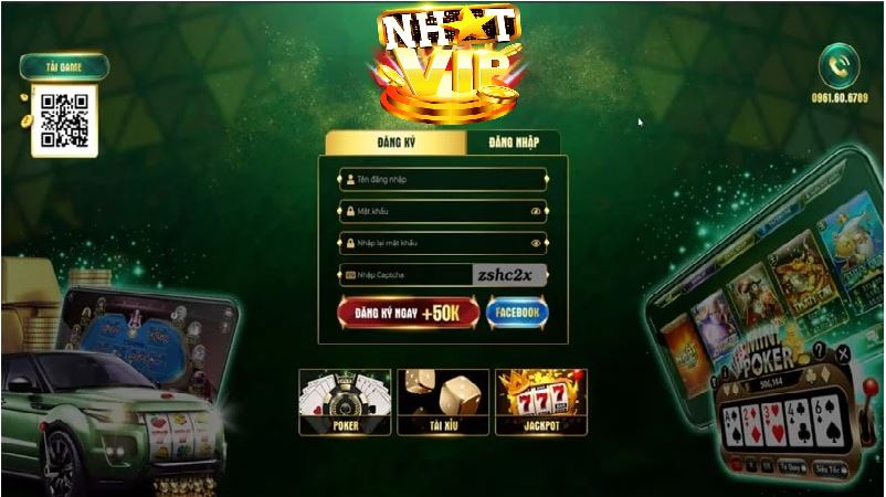 Thông tin về Công ty Dk8 Games - Dk8