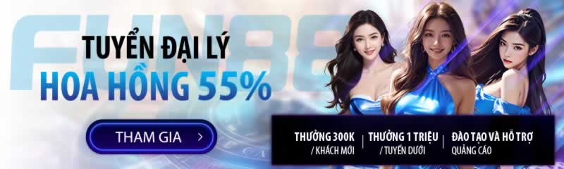 Hướng dẫn tham gia trải nghiệm Stake - Stake