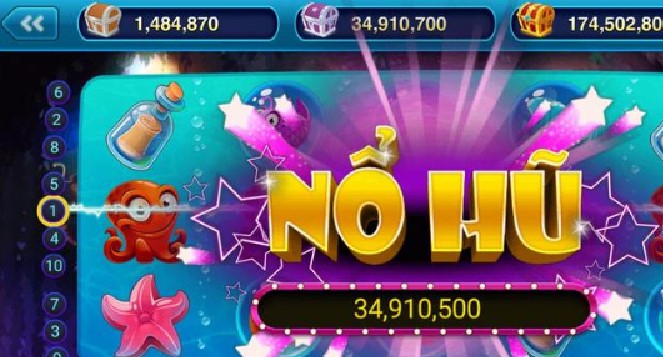 Slot N666 cung cấp hơn 100 trò chơi khác nhau, bao gồm nhiều thể loại - N666