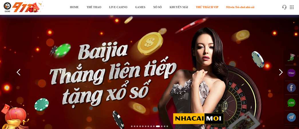 Câu hỏi thường gặp về 181Bet Vortexes - 181Bet