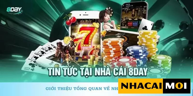 Cách tải game Ptwin về điện thoại Android - Ptwin