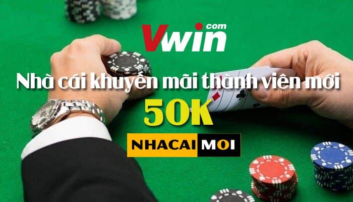 Có một vài điều cần lưu ý về trang web game Vinbet - Vinbet
