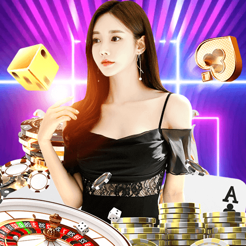 Sản phẩm và dịch vụ 85Win - 85Win