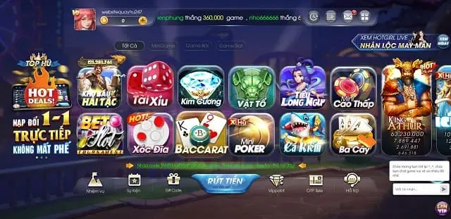 Thông tin về việc trang web game Ek88 lừa đảo khách hàng có đúng sự thật không? - Ek88