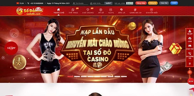 Những tựa game đỉnh cao, hấp dẫn, giá cả phải chăng! - Corona888