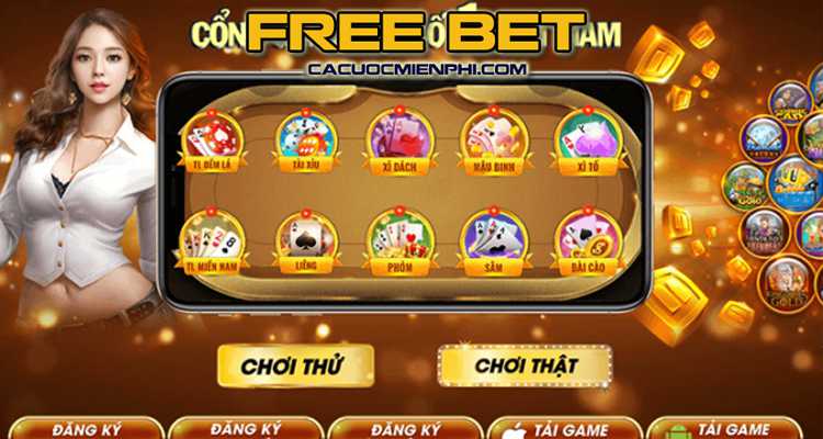 Lý do nên tham gia trang web game Aog777 - Aog777