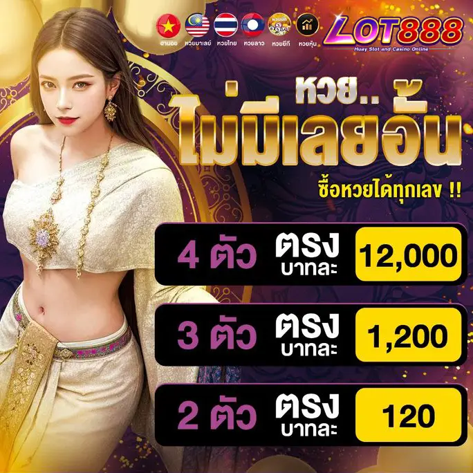 Các hoạt động quảng bá Bj66 của Công ty Bj66 Games - Bj66
