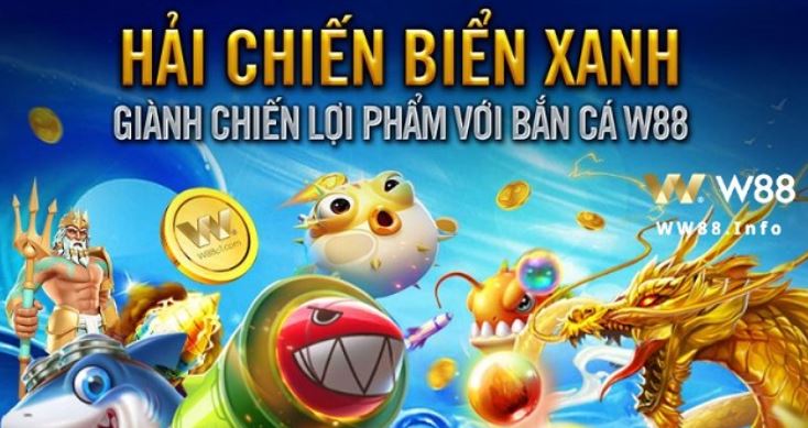 Raybet và các câu hỏi thường gặp về cầu thủ - Raybet