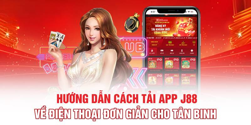 Nohu90 hiện là công viên giải trí được xếp hạng cao nhất - Nohu90