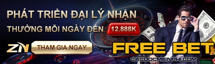 Pkwin Online độc quyền cung cấp một loạt các sản phẩm trực tuyến tinh tế - Pkwin