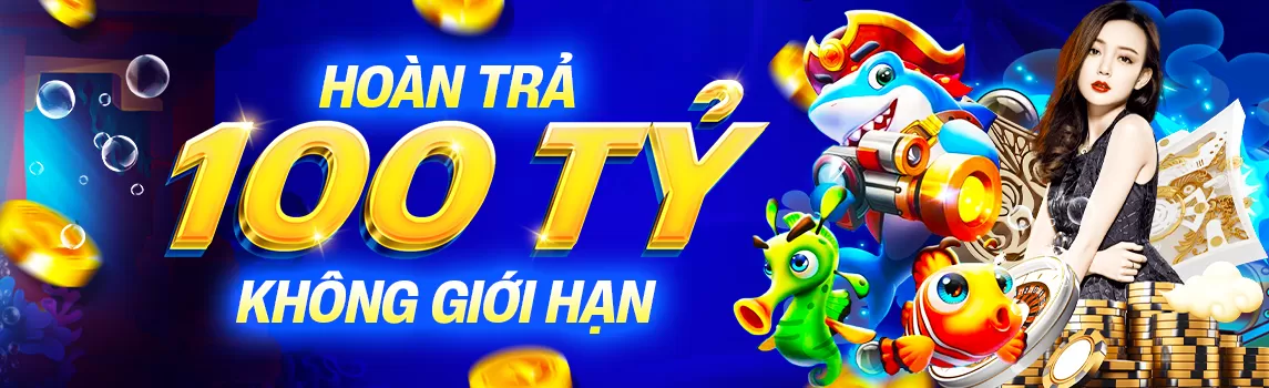 Yêu cầu và thông tin quan trọng khi đăng ký trên trang web Tk88 Games - Tk88