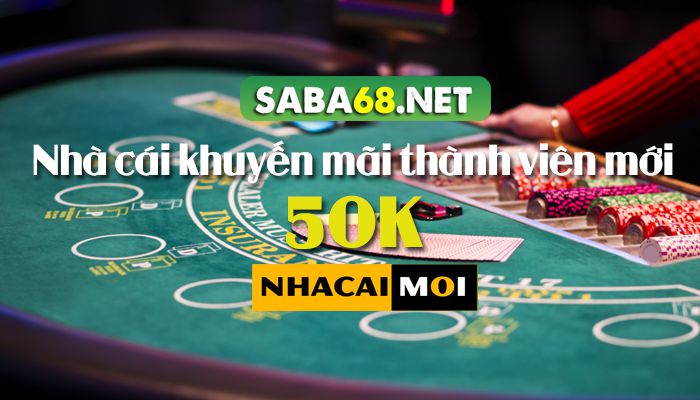Những điều cần lưu ý khi tải ứng dụng game xếp hạng Mot88 về điện thoại của bạn - Mot88