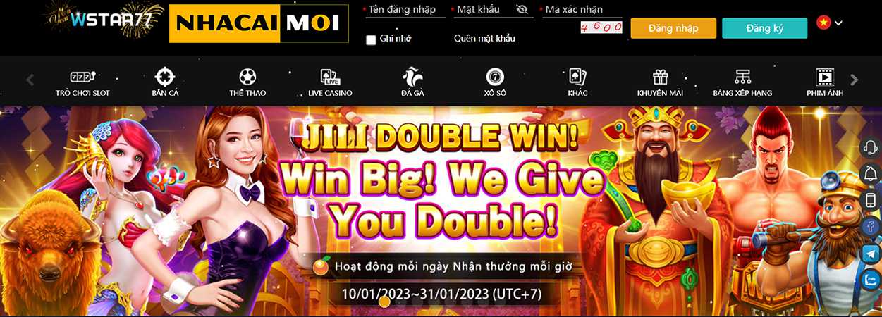 M8win ra mắt dịch vụ - M8win