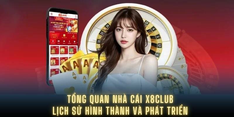 Ai là tác giả của Hay88? - Hay88