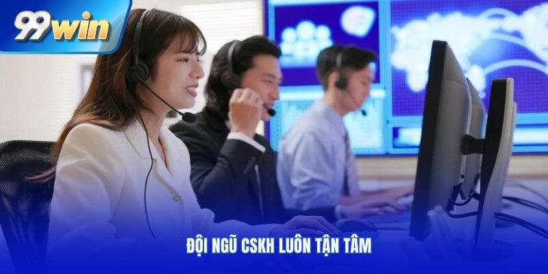 Mn88 cung cấp các đảm bảo an ninh - Mn88